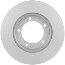 Charger l'image dans la galerie, 50011256 Bosch QuietCast Disc Brake Rotor Bosch Canada
