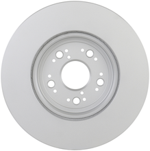 Charger l'image dans la galerie, 50011260 Bosch QuietCast Disc Brake Rotor Bosch Canada