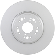 Charger l'image dans la galerie, 50011260 Bosch QuietCast Disc Brake Rotor Bosch Canada