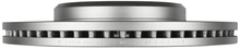 Charger l'image dans la galerie, 50011260 Bosch QuietCast Disc Brake Rotor Bosch Canada