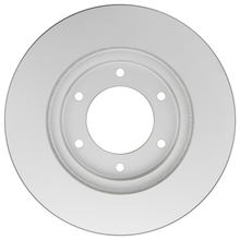 Charger l'image dans la galerie, 50011262 Bosch QuietCast Disc Brake Rotor Bosch Canada