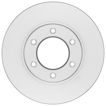 Charger l'image dans la galerie, 50011262 Bosch QuietCast Disc Brake Rotor Bosch Canada