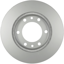 Charger l'image dans la galerie, 50011263 Bosch QuietCast Disc Brake Rotor Bosch Canada