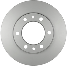 Charger l'image dans la galerie, 50011263 Bosch QuietCast Disc Brake Rotor Bosch Canada
