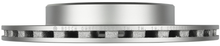 Charger l'image dans la galerie, 50011263 Bosch QuietCast Disc Brake Rotor Bosch Canada