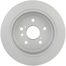 Charger l'image dans la galerie, 50011266 Bosch QuietCast Disc Brake Rotor Bosch Canada