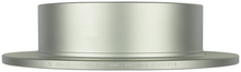 Charger l'image dans la galerie, 50011266 Bosch QuietCast Disc Brake Rotor Bosch Canada