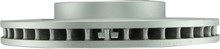Charger l'image dans la galerie, 50011267 Bosch QuietCast Disc Brake Rotor Bosch Canada