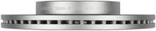 Charger l'image dans la galerie, 50011272 Bosch QuietCast Disc Brake Rotor Bosch Canada