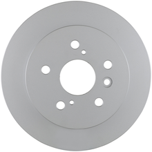 Load image into Gallery viewer, 50011277 Bosch QuietCast Disc Brake Rotor Bosch Canada