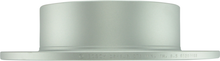 Load image into Gallery viewer, 50011277 Bosch QuietCast Disc Brake Rotor Bosch Canada