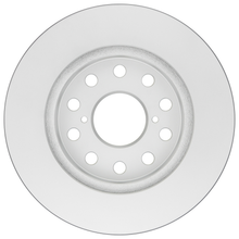 Load image into Gallery viewer, 50011279 Bosch QuietCast Disc Brake Rotor Bosch Canada