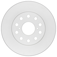 Load image into Gallery viewer, 50011279 Bosch QuietCast Disc Brake Rotor Bosch Canada