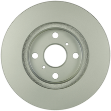 Load image into Gallery viewer, 50011280 Bosch QuietCast Disc Brake Rotor Bosch Canada