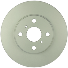 Load image into Gallery viewer, 50011280 Bosch QuietCast Disc Brake Rotor Bosch Canada
