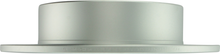 Load image into Gallery viewer, 50011284 Bosch QuietCast Disc Brake Rotor Bosch Canada