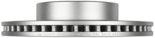 Load image into Gallery viewer, 50011296 Bosch QuietCast Disc Brake Rotor Bosch Canada