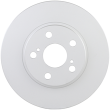 Load image into Gallery viewer, 50011299 Bosch QuietCast Disc Brake Rotor Bosch Canada