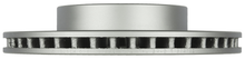 Load image into Gallery viewer, 50011299 Bosch QuietCast Disc Brake Rotor Bosch Canada