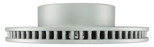 Load image into Gallery viewer, 50011319 Bosch QuietCast Disc Brake Rotor Bosch Canada