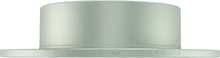 Load image into Gallery viewer, 50011341 Bosch QuietCast Disc Brake Rotor Bosch Canada