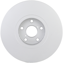 Charger l'image dans la galerie, 50011342 Bosch QuietCast Disc Brake Rotor Bosch Canada