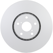 Charger l'image dans la galerie, 50011342 Bosch QuietCast Disc Brake Rotor Bosch Canada