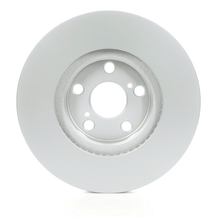 Load image into Gallery viewer, 50011343 Bosch QuietCast Disc Brake Rotor Bosch Canada
