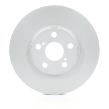Load image into Gallery viewer, 50011343 Bosch QuietCast Disc Brake Rotor Bosch Canada