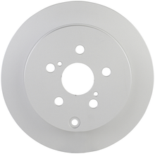 Charger l'image dans la galerie, 50011344 Bosch QuietCast Disc Brake Rotor Bosch Canada