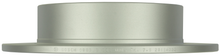 Charger l'image dans la galerie, 50011344 Bosch QuietCast Disc Brake Rotor Bosch Canada