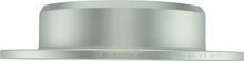 Charger l'image dans la galerie, 50011461 Bosch QuietCast Disc Brake Rotor Bosch Canada