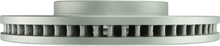Load image into Gallery viewer, 50011465 Bosch QuietCast Disc Brake Rotor Bosch Canada