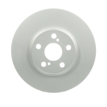 Charger l'image dans la galerie, 50011478 Bosch QuietCast Disc Brake Rotor Bosch Canada