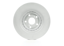 Load image into Gallery viewer, 50011479 Bosch QuietCast Disc Brake Rotor Bosch Canada