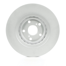 Load image into Gallery viewer, 50011479 Bosch QuietCast Disc Brake Rotor Bosch Canada