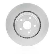 Load image into Gallery viewer, 50011479 Bosch QuietCast Disc Brake Rotor Bosch Canada