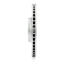 Load image into Gallery viewer, 50011479 Bosch QuietCast Disc Brake Rotor Bosch Canada