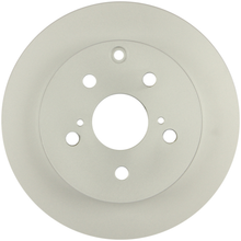 Charger l'image dans la galerie, 50011480 Bosch QuietCast Disc Brake Rotor Bosch Canada