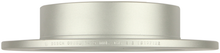 Charger l'image dans la galerie, 50011480 Bosch QuietCast Disc Brake Rotor Bosch Canada