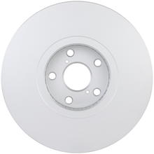 Charger l'image dans la galerie, 50011483 Bosch QuietCast Disc Brake Rotor Bosch Canada