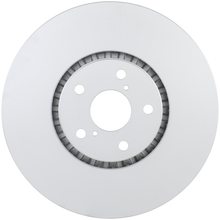 Charger l'image dans la galerie, 50011483 Bosch QuietCast Disc Brake Rotor Bosch Canada