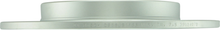 Load image into Gallery viewer, 50011484 Bosch QuietCast Disc Brake Rotor Bosch Canada