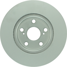 Charger l'image dans la galerie, 50011485 Bosch QuietCast Disc Brake Rotor Bosch Canada