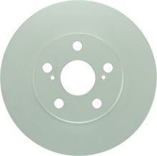 Charger l'image dans la galerie, 50011485 Bosch QuietCast Disc Brake Rotor Bosch Canada