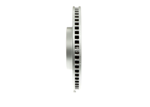 Charger l'image dans la galerie, 50011486 Bosch QuietCast Disc Brake Rotor Bosch Canada