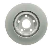 Charger l'image dans la galerie, 50011486 Bosch QuietCast Disc Brake Rotor Bosch Canada