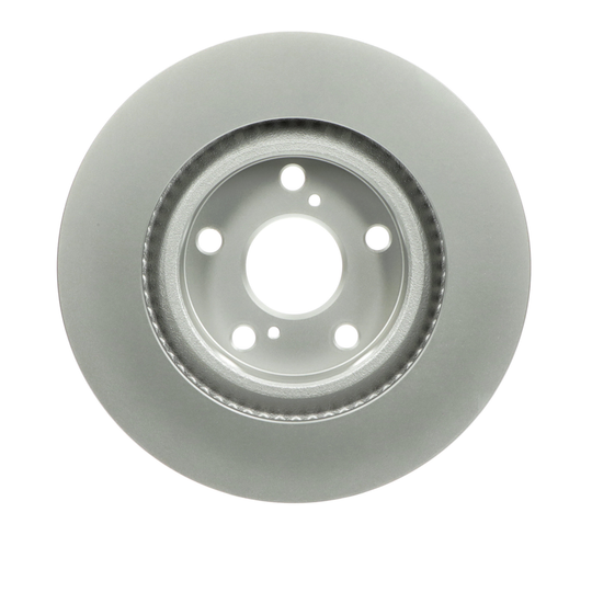 50011486 Bosch QuietCast Disc Brake Rotor Bosch Canada