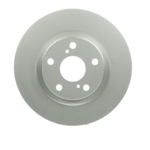 Charger l'image dans la galerie, 50011486 Bosch QuietCast Disc Brake Rotor Bosch Canada