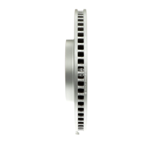 Charger l'image dans la galerie, 50011486 Bosch QuietCast Disc Brake Rotor Bosch Canada